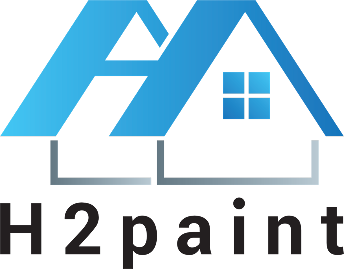 H2paint