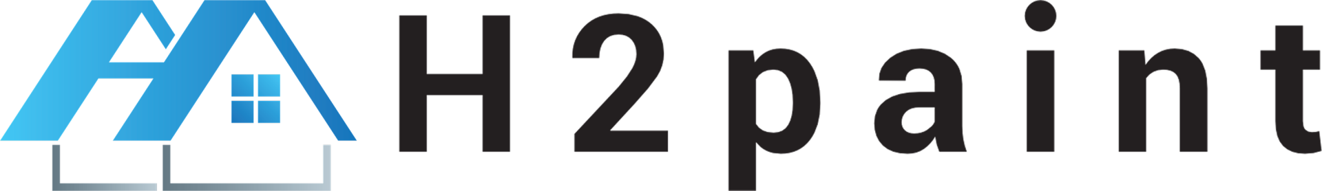 H2paint
